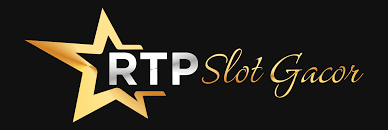 Permainan Online RTP Slot Terfavorit Semua Bettor