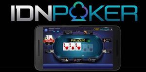Download Idn Poker Aplikasi Untuk Smartphone